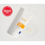 Mineral Sunscreen Face & Body Lotion SPF 50