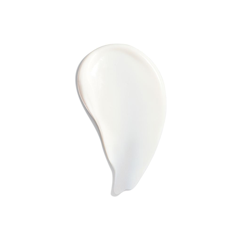 mineral-sunscreen-face-and-body-lotion-spf-50-swatch_c7083c68-36e5-4a74-8b11-90457ed63862.jpg