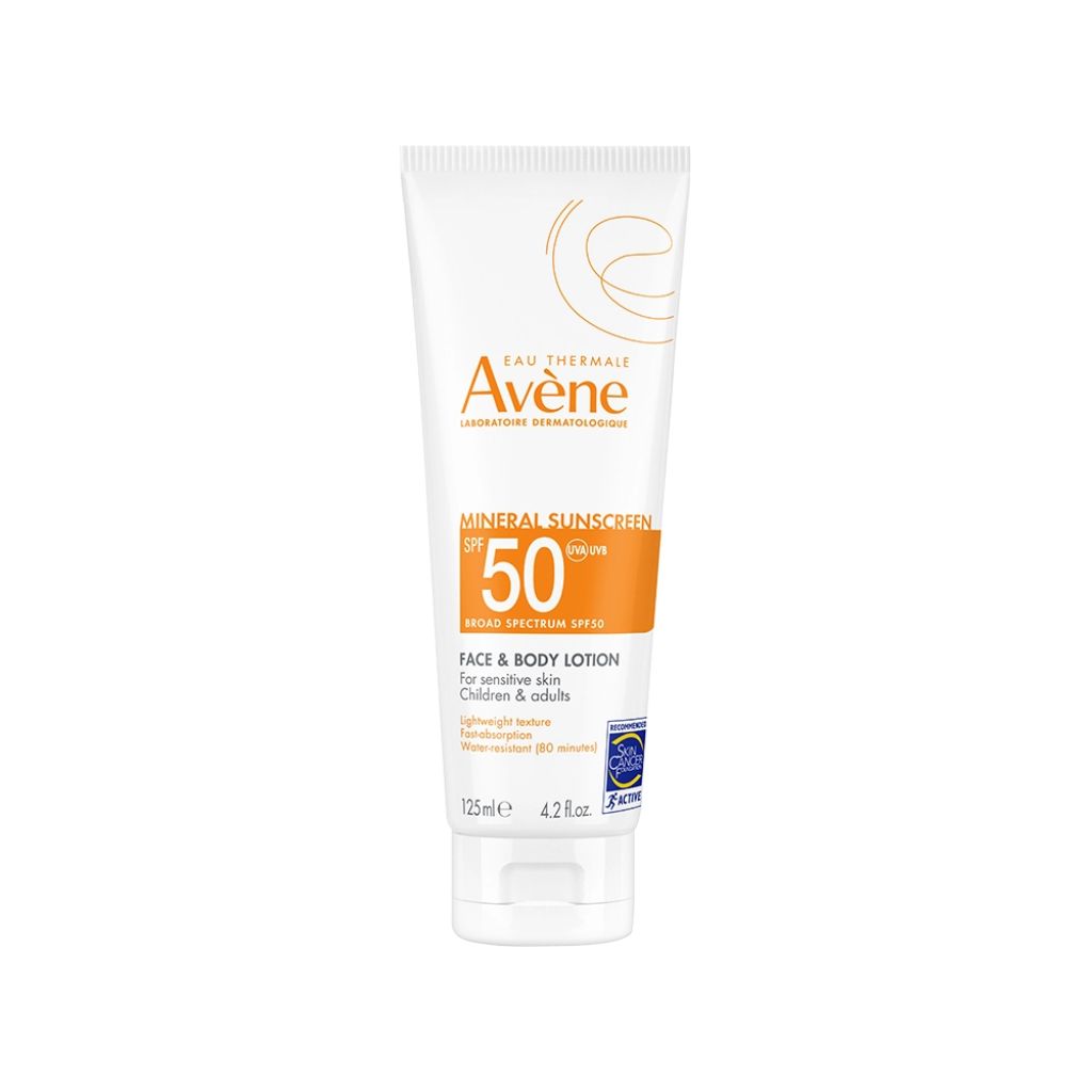 mineral-sunscreen-face-and-body-lotion-spf-50_f15f2411-1ee5-4367-a90f-27f1d592a1ae.jpg