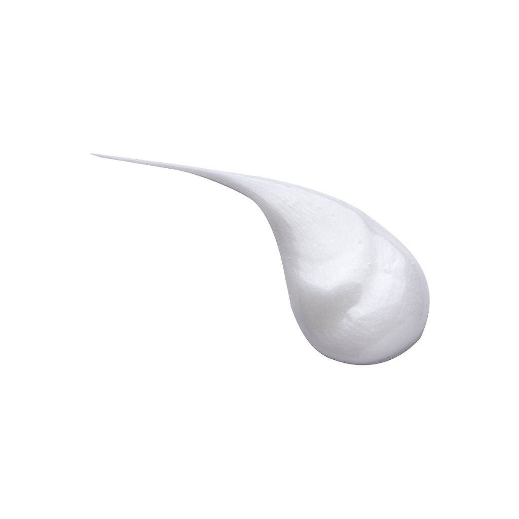 neocutis-neo-cleanse-gentle-cleanser-texture.jpg