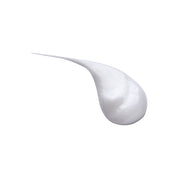 Neocutis Neo Cleanse Gentle Cleanser