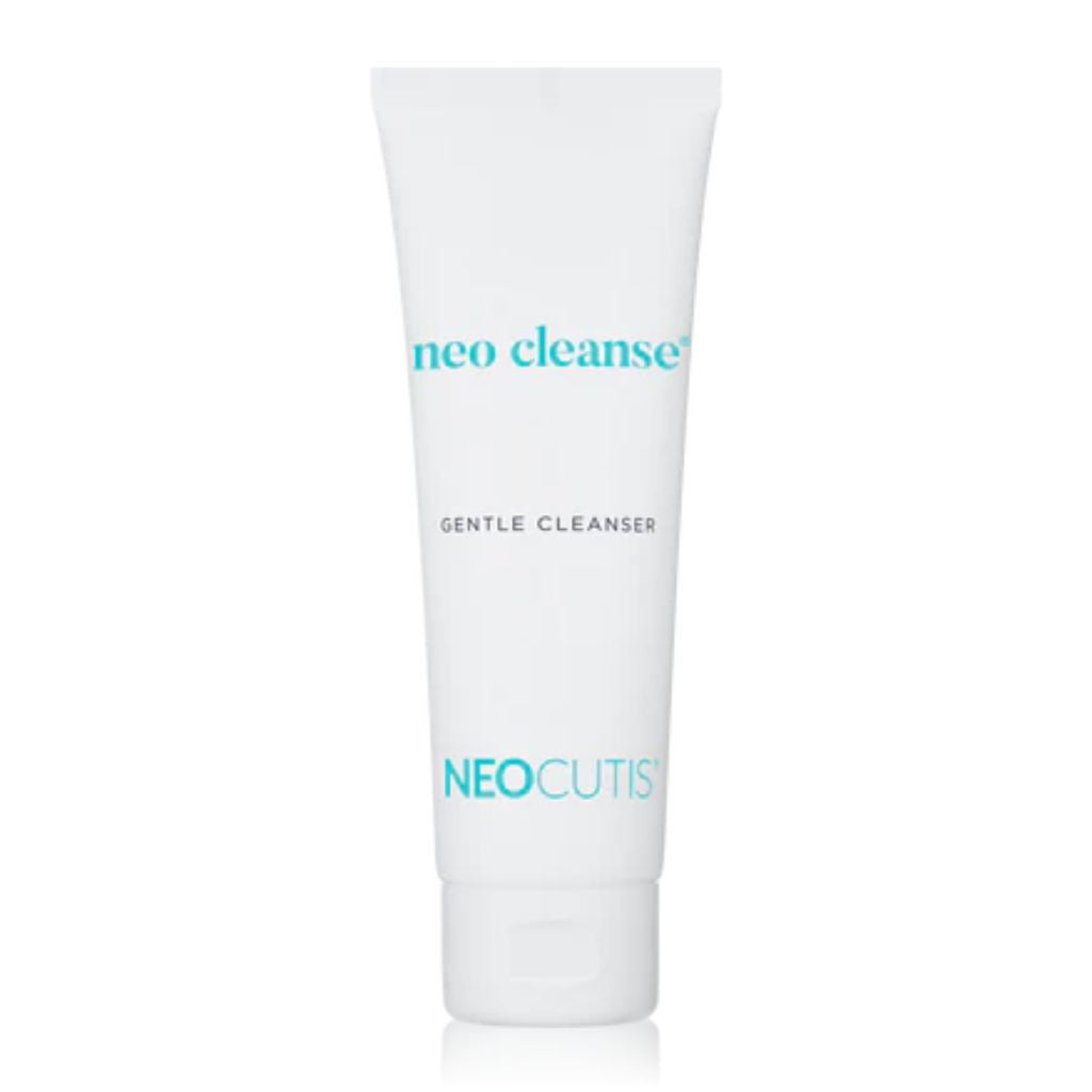neocutis-neo-cleanse-gentle-cleanser.jpg