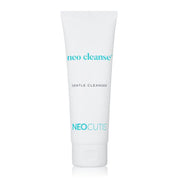 Neocutis Neo Cleanse Gentle Cleanser