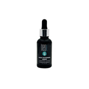 Hair Thickening Serum