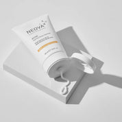 Active Sunscreen
