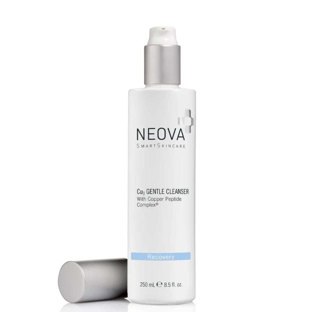 neova-cu3-gentle-cleanser-no-cap.jpg