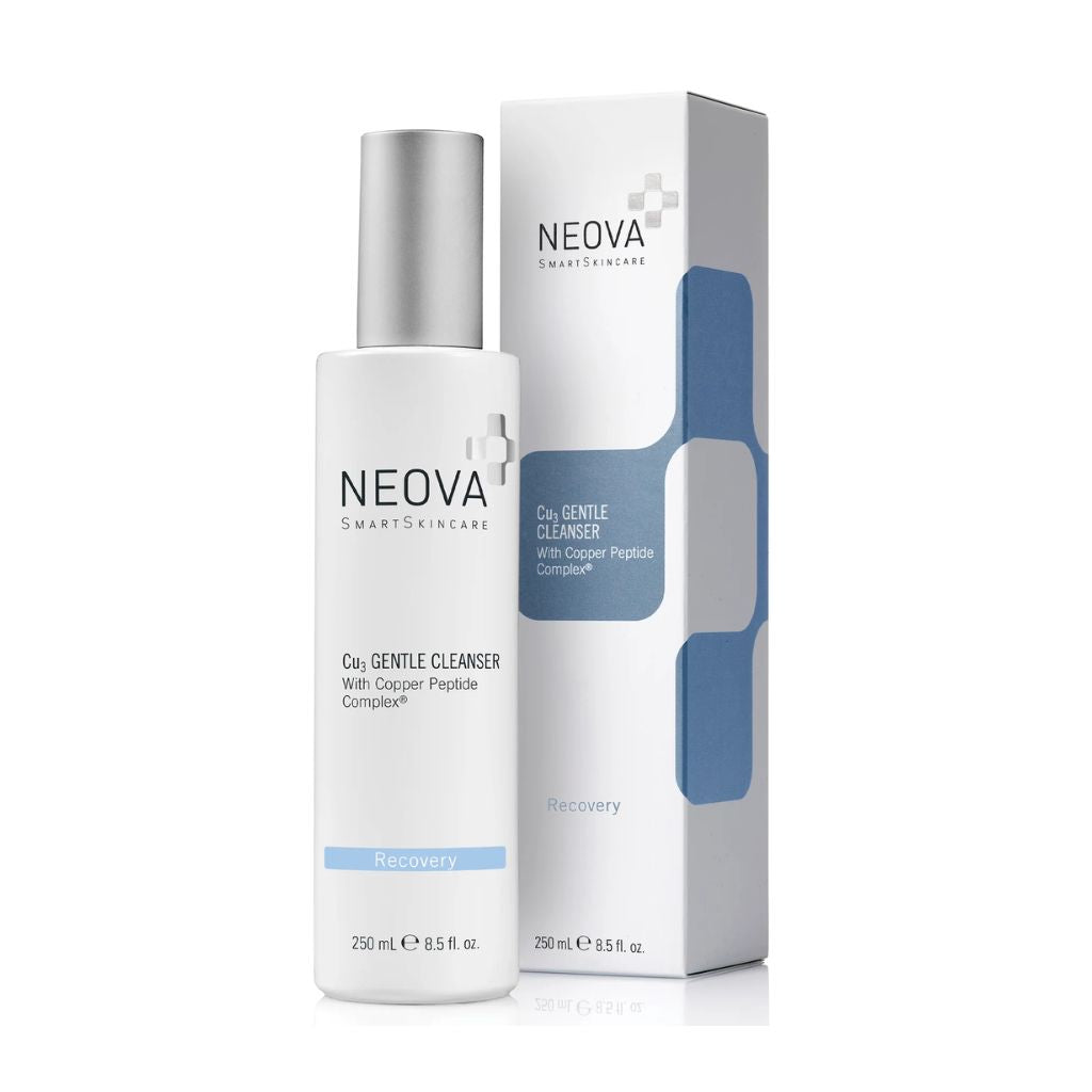 neova-cu3-gentle-cleanser-with-packaging.jpg