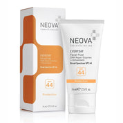 Everyday Sunscreen