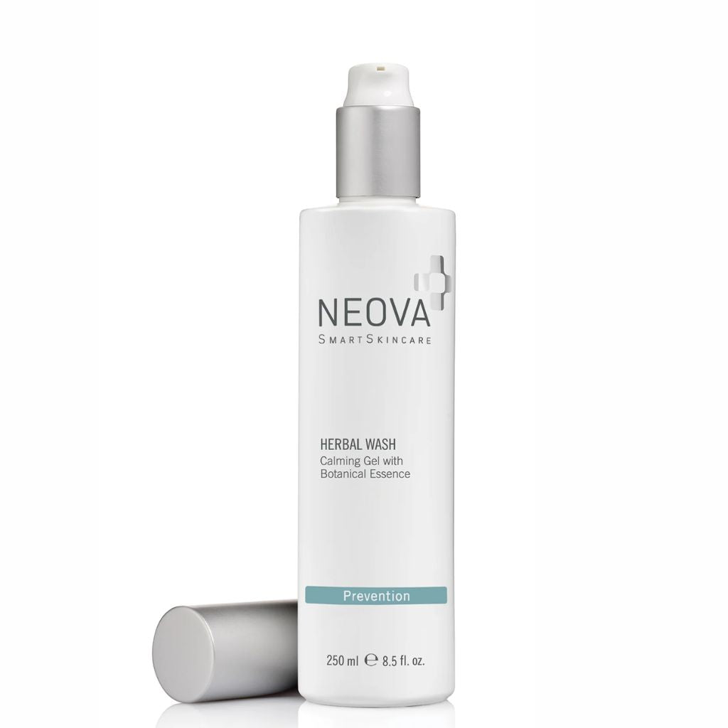 neova-herbal-wash-no-cap.jpg