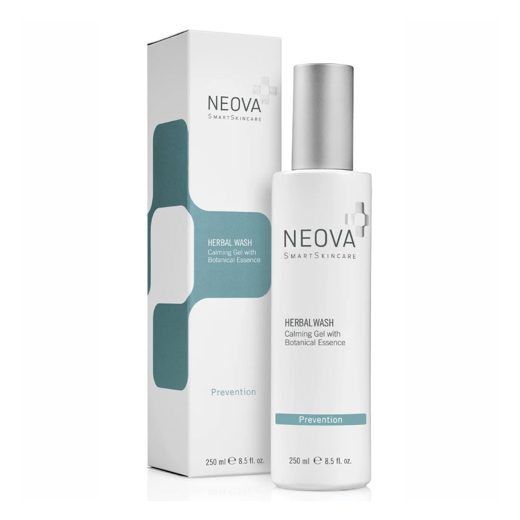 neova-herbal-wash.jpg