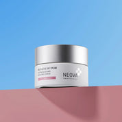 Multi-Active Day Cream