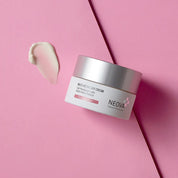 Multi-Active Day Cream