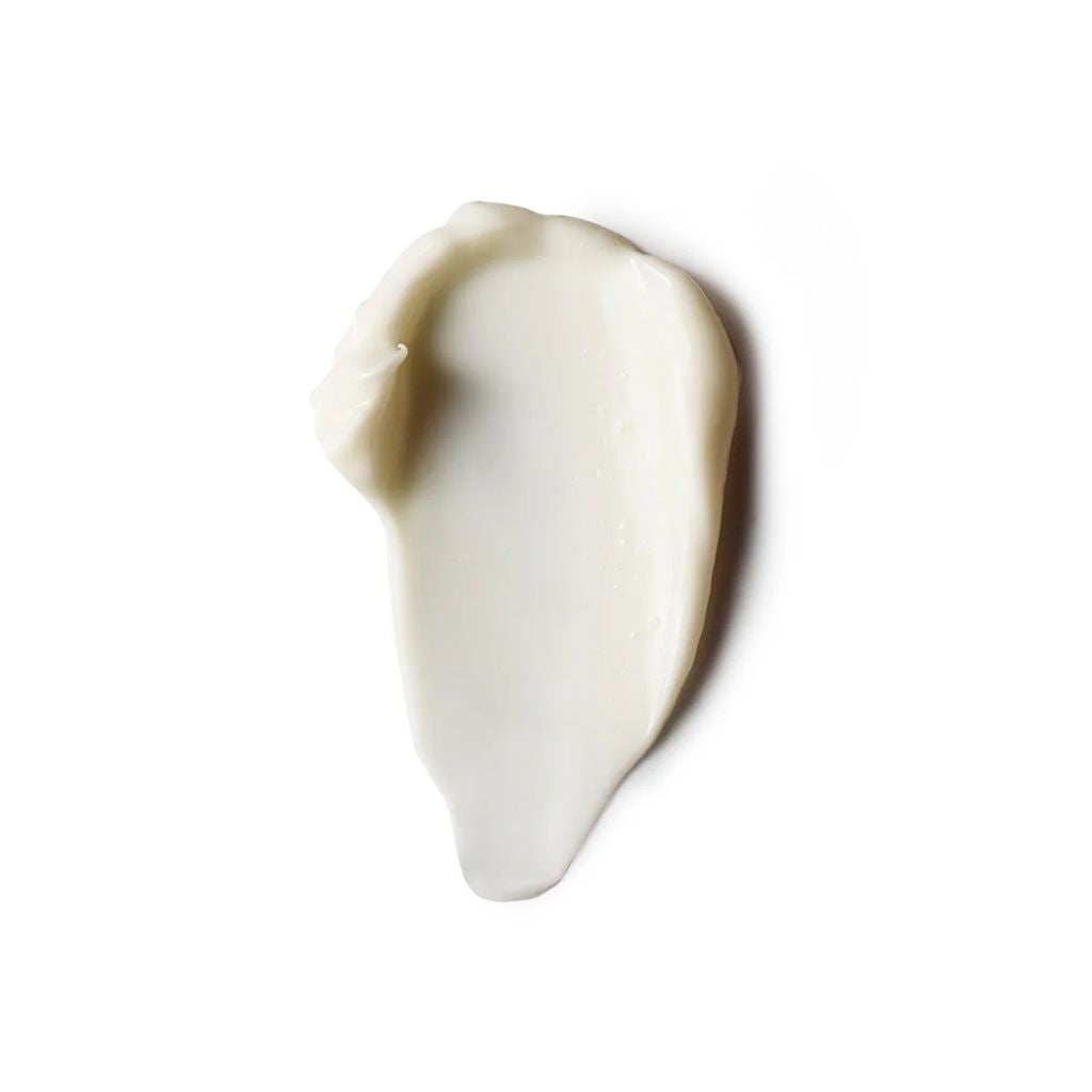 neova-multi-active-day-cream-swatch.jpg