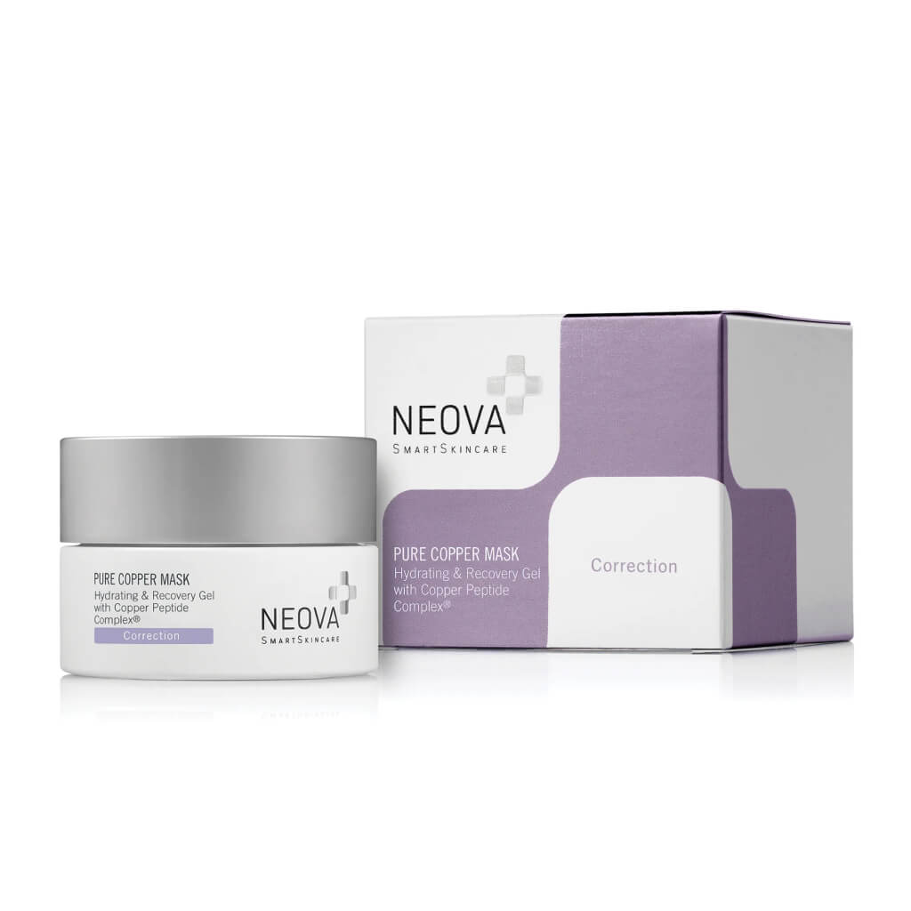 neova-pure-copper-mask-1024px.jpg
