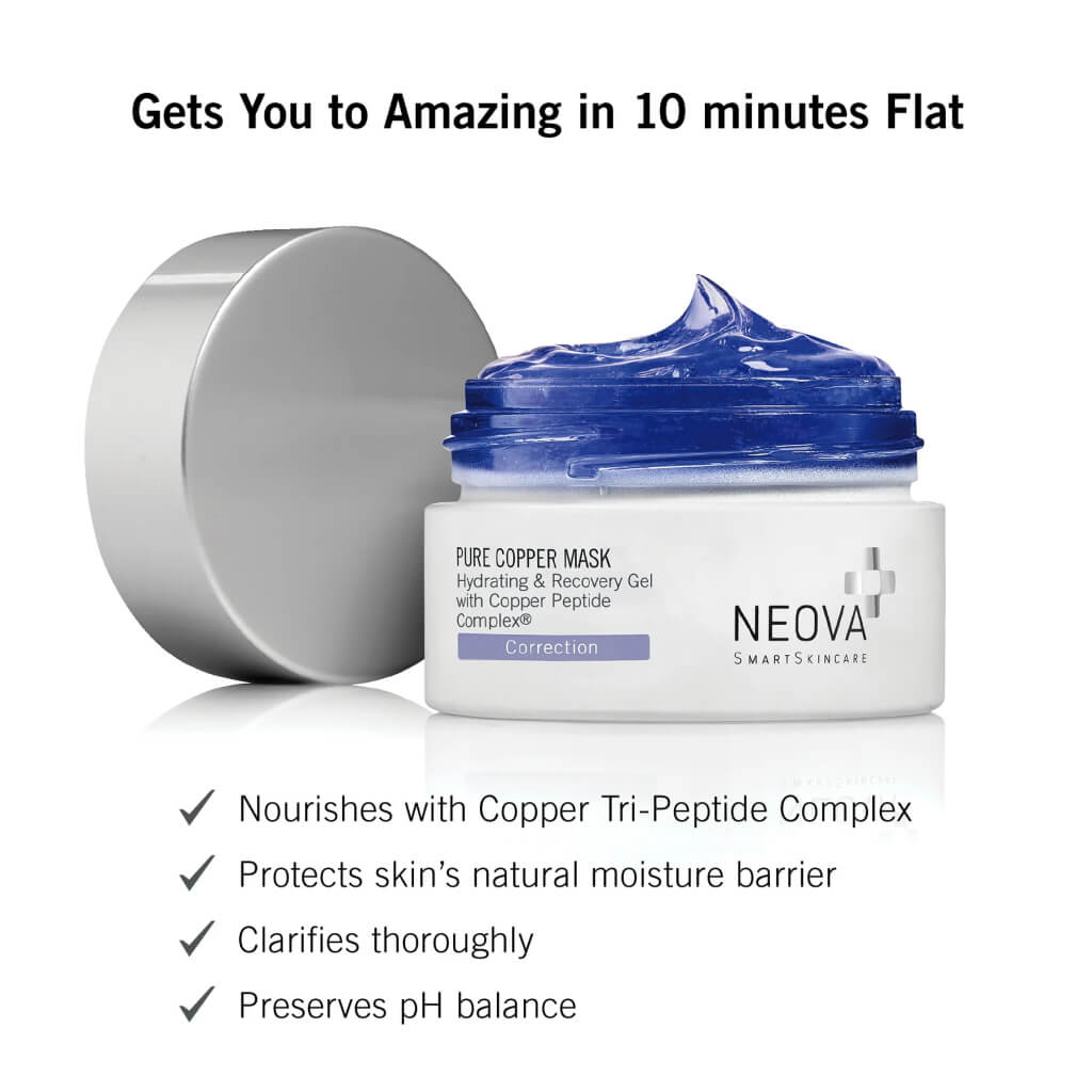 neova-pure-copper-mask-benefits-1024px.jpg