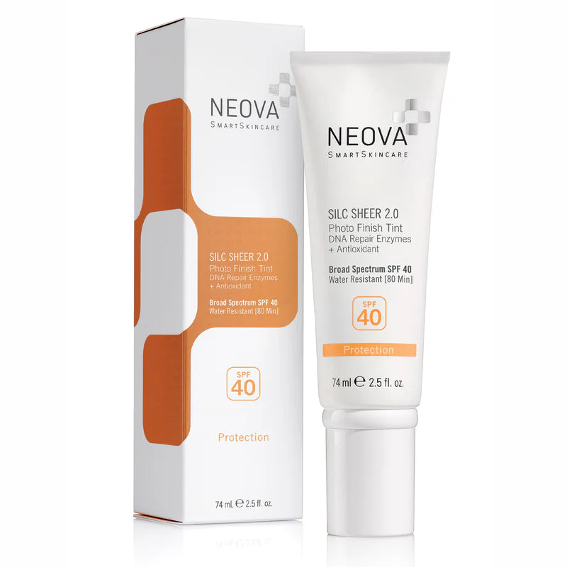 neova-silc-sheer-2.0-sunscreen.webp