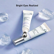 Super Eye Lift Serum