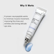Super Eye Lift Serum