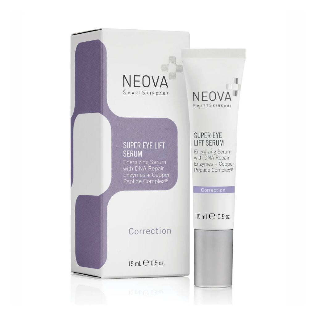neova-super-eye-lift-serum.jpg