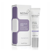 Super Eye Lift Serum