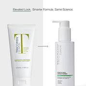 Tricomin Fortifying Conditioner