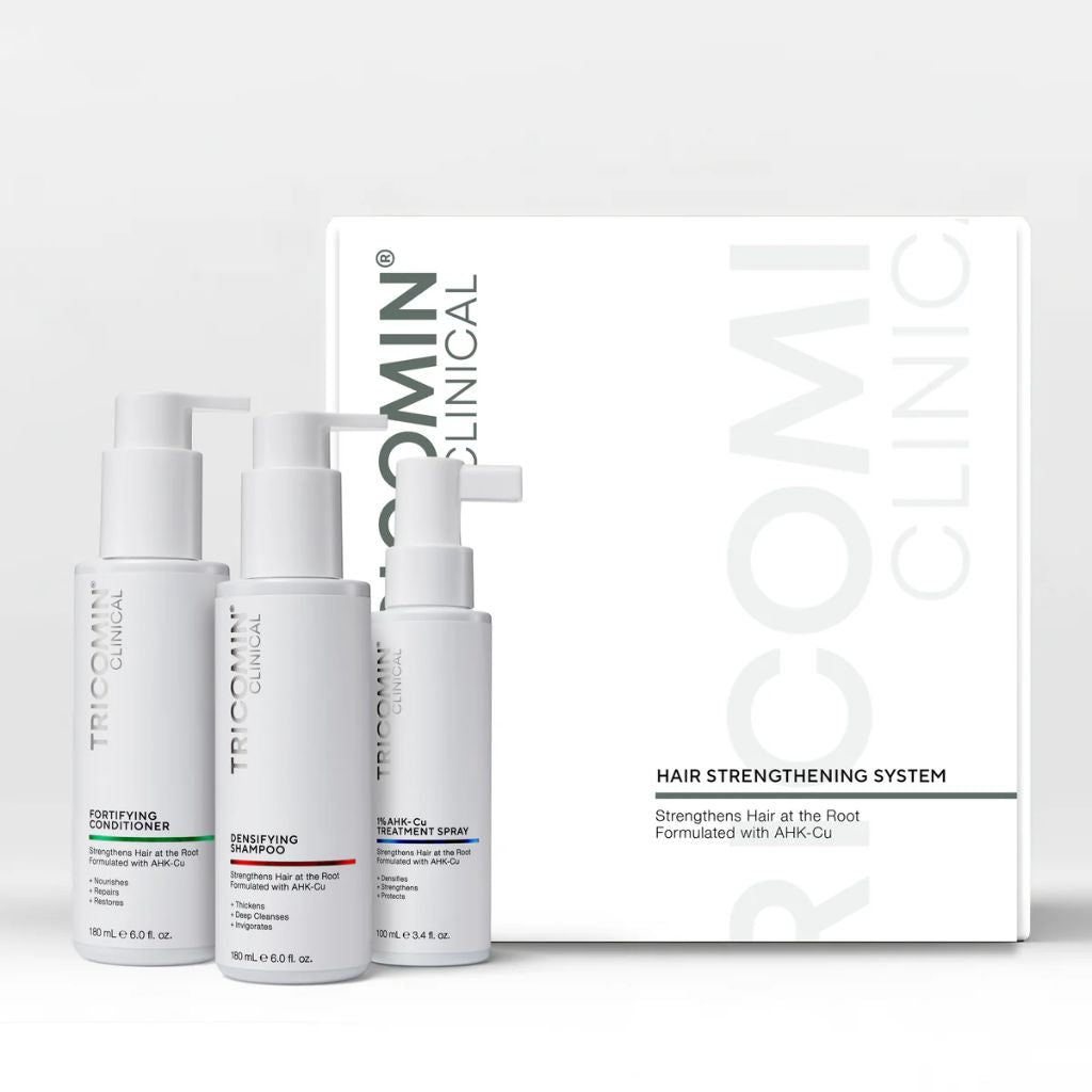 neova-tricomin-hair-strengthening-system.jpg