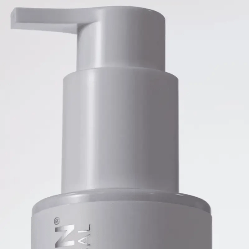 Tricomin Densifying Shampoo