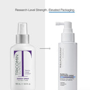 Tricomin 1% AHK-Cu Treatment Spray