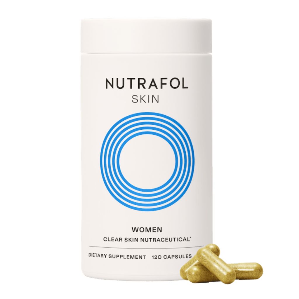 nutrafol-clear-skin-nutraceutical.jpg