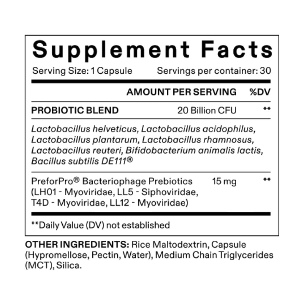 nutrafol-hairbiotic-30-capsules-supplement-facts.jpg