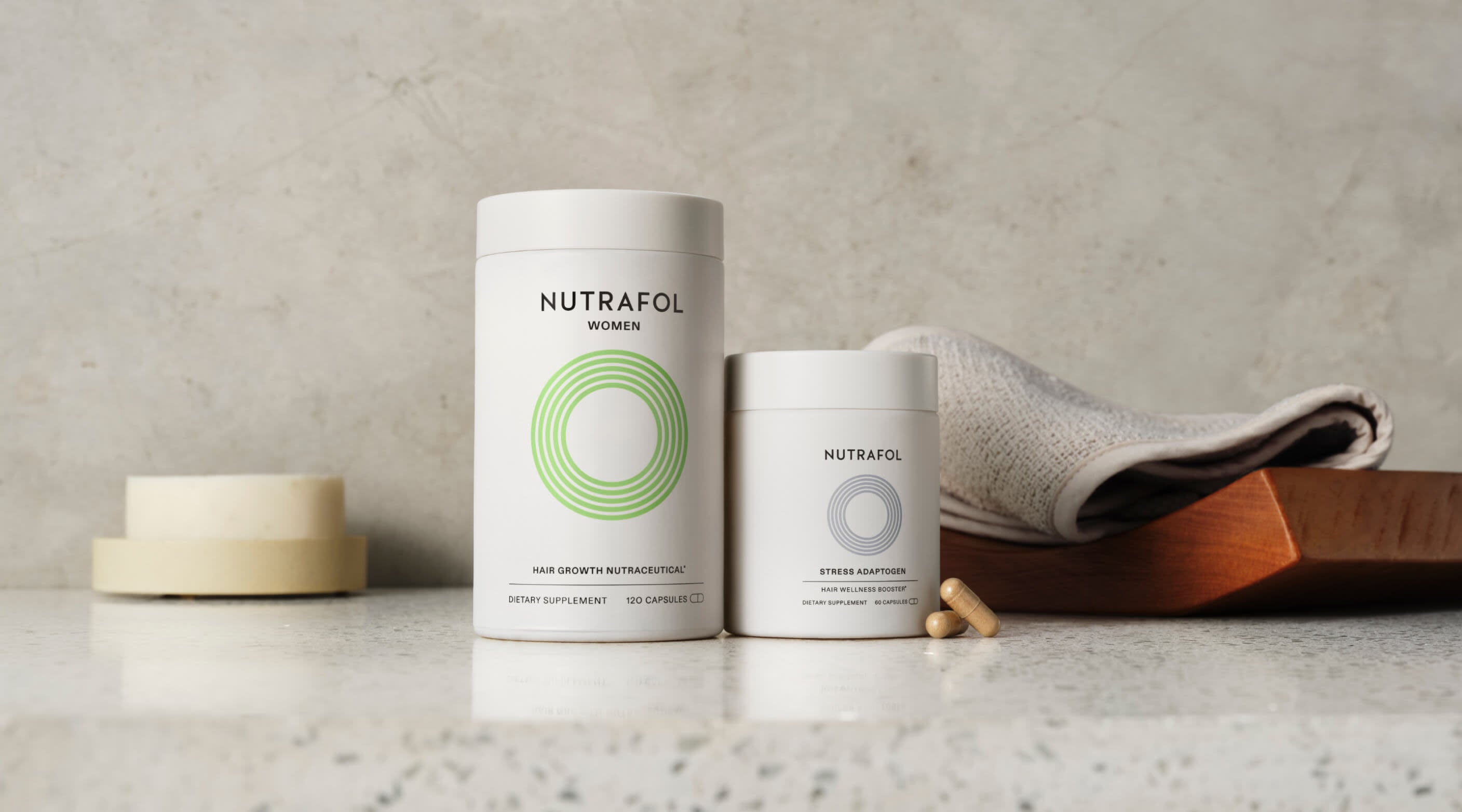 nutrafol-marketing-womens-stress.jpg