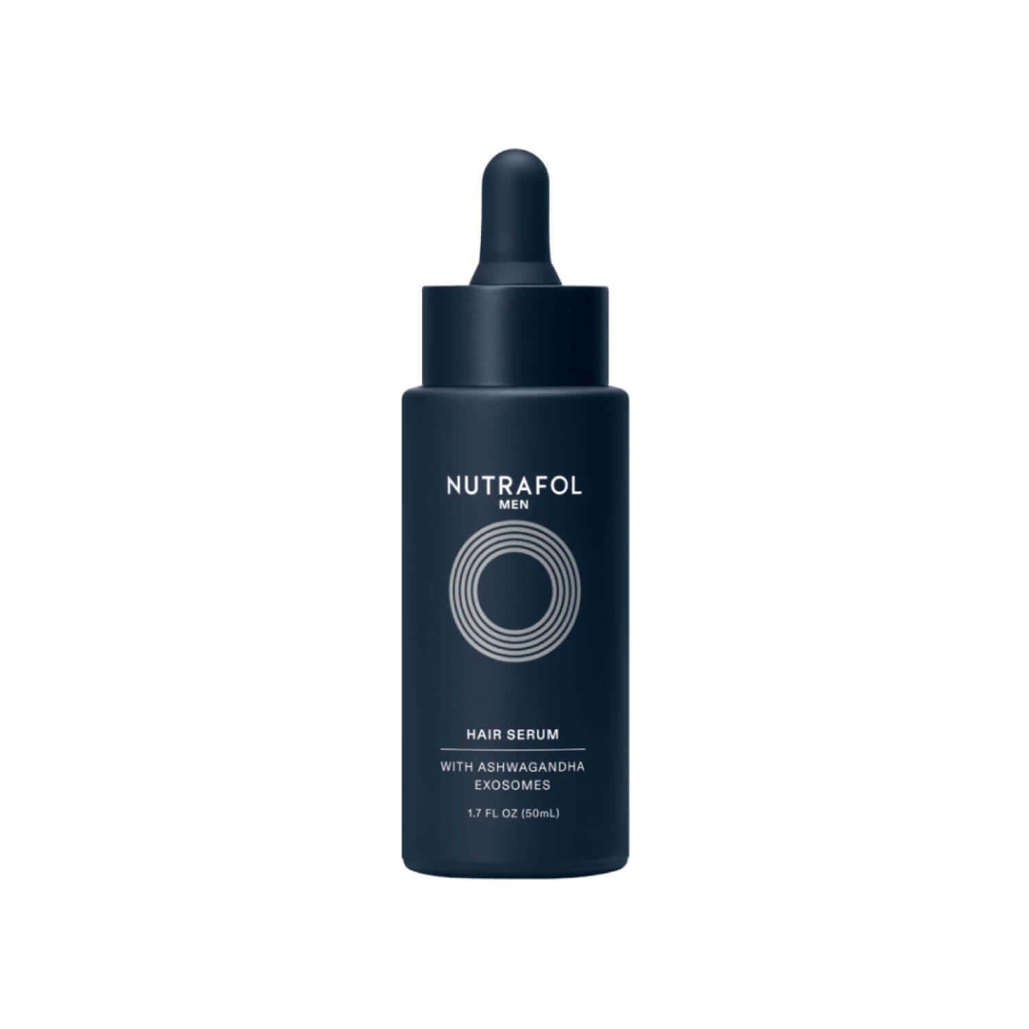 nutrafol-men-hair-serum.jpg