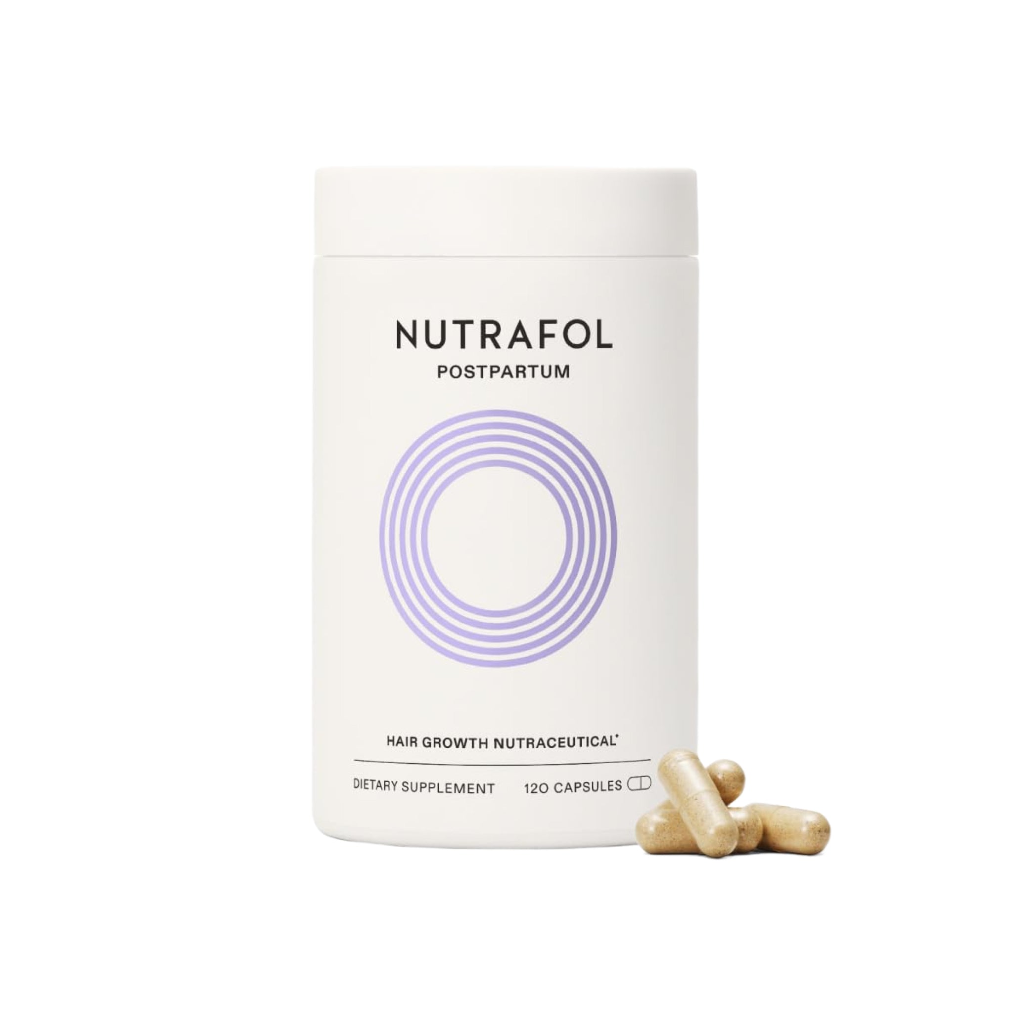 nutrafol-postpartum.jpg