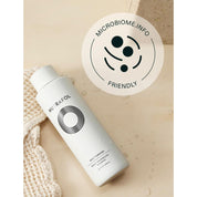 Root Purifier Shampoo