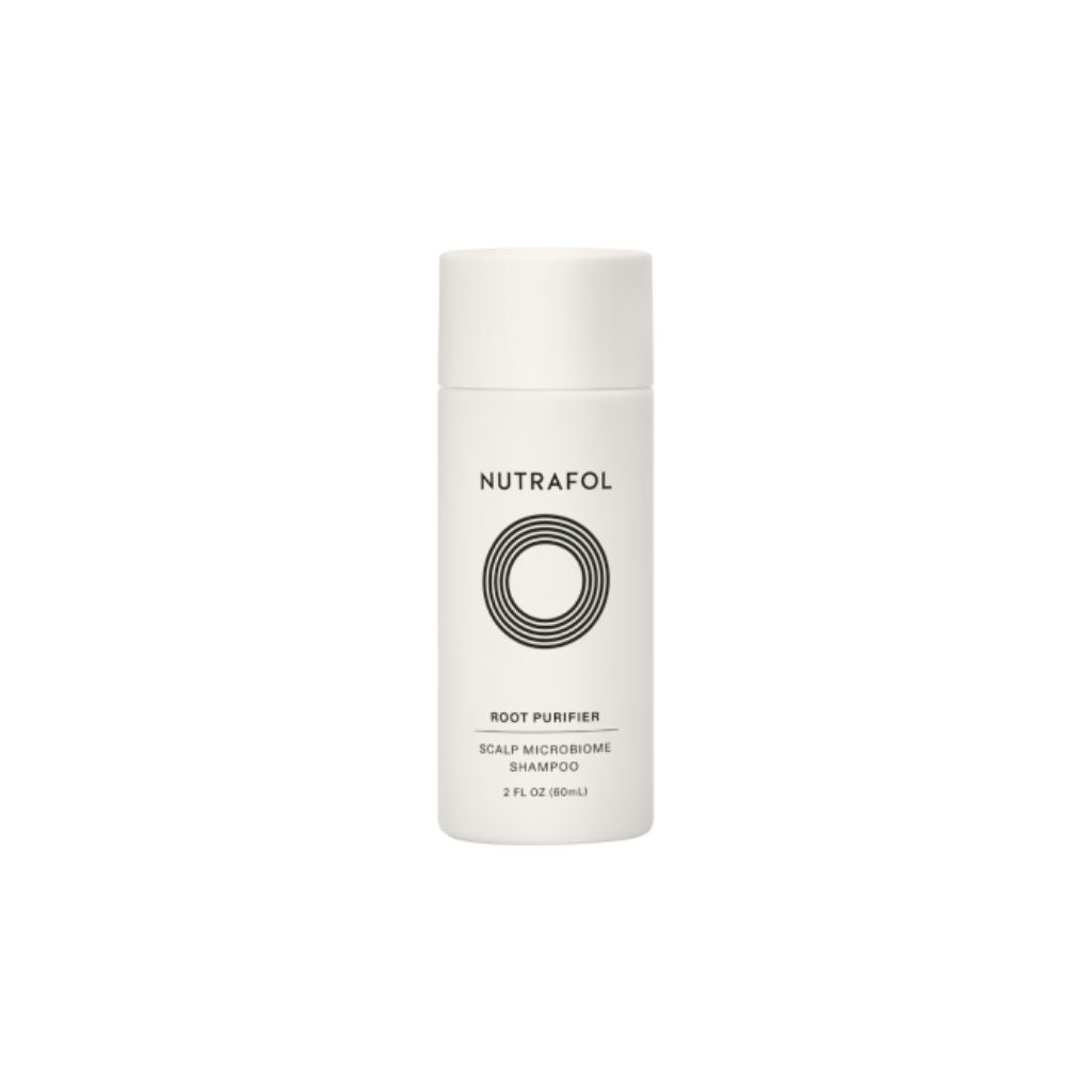 nutrafol-root-purifier-shampoo-mini.jpg