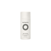 Root Purifier Shampoo