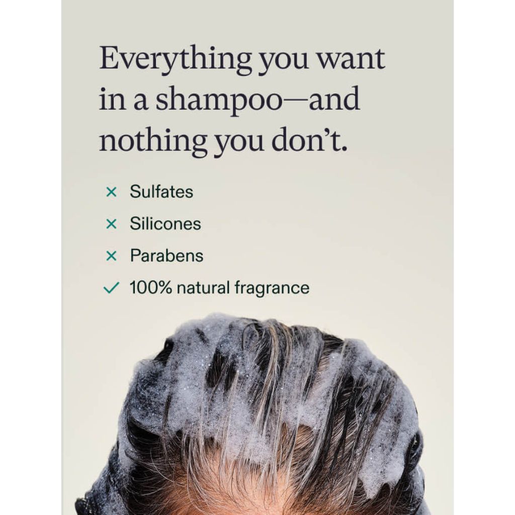 nutrafol-root-purifier-shampoo-preferences.jpg