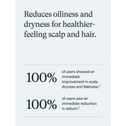Root Purifier Shampoo