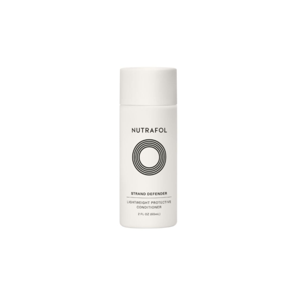 nutrafol-rstrand-defender-conditioner-mini.jpg