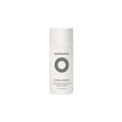 Strand Defender Conditioner