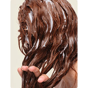 Strand Defender Conditioner