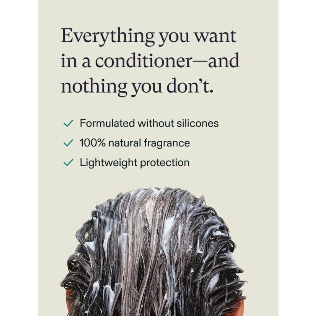 Strand Defender Conditioner