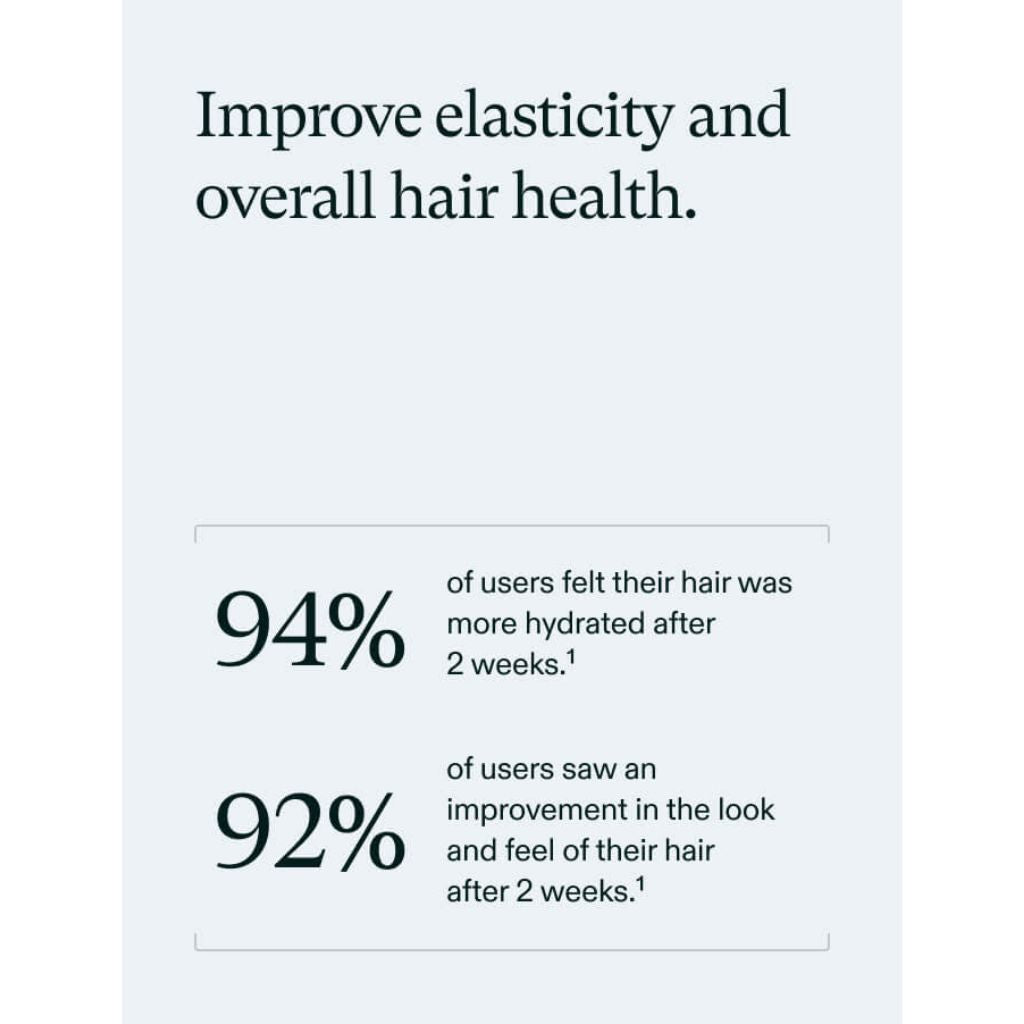 nutrafol-strand-defender-conditioner-stats.jpg