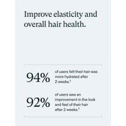 Strand Defender Conditioner