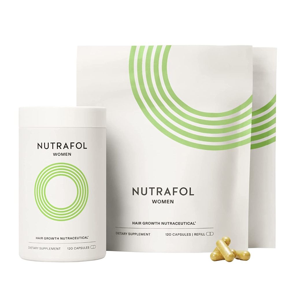 nutrafol-women-3mo-supply.jpg