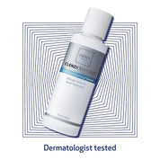 CLENZIderm M.D. Daily Care Foaming Cleanser