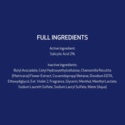 CLENZIderm M.D. Daily Care Foaming Cleanser