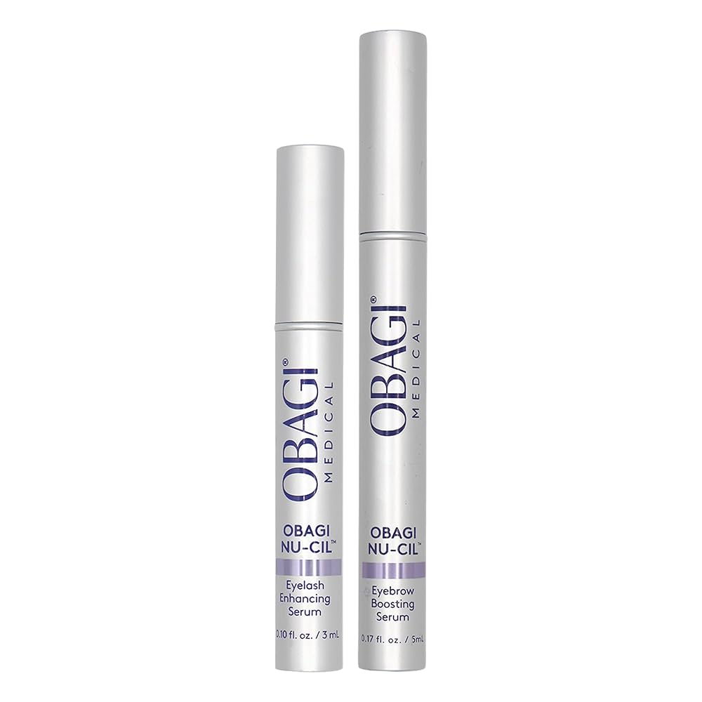 obagi-lash-and-brow-serum-set.jpg
