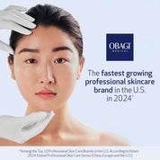 Obagi Obagi360 1.0 Smoothing Retinol