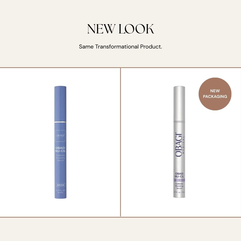 obagi-nu-cil-eyebrow-boosting-serum-new-look-2026.jpg